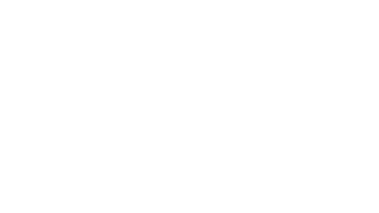 game logo vampire the masquerade reckoning of new york