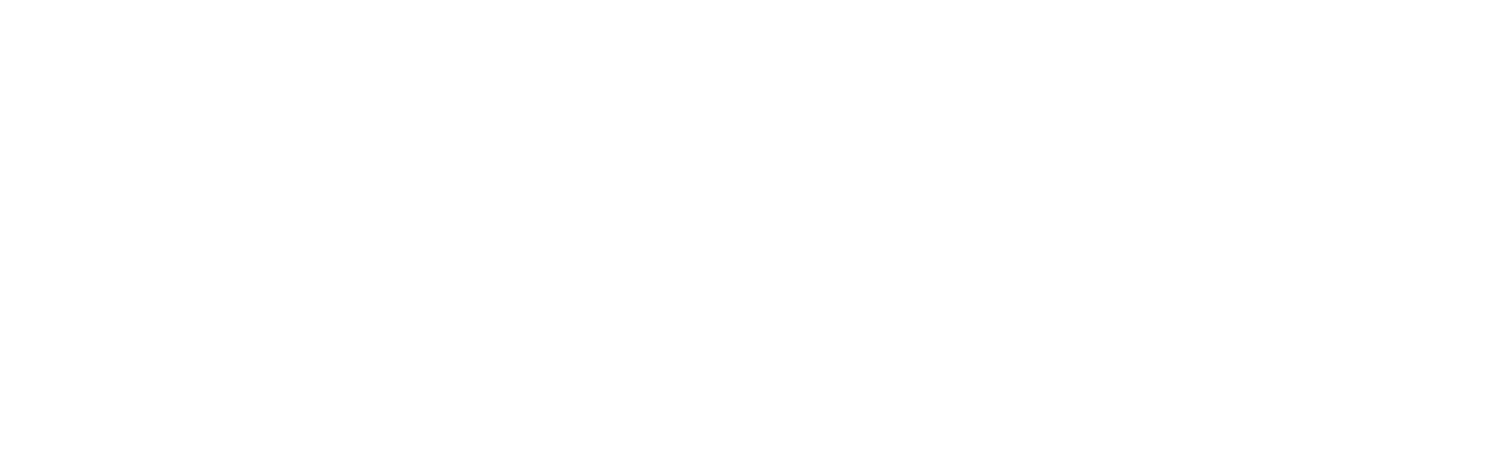 Logo Xbox white